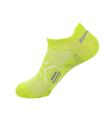 Calcetines de deporte – Packs y pares individuales | IVEDIN