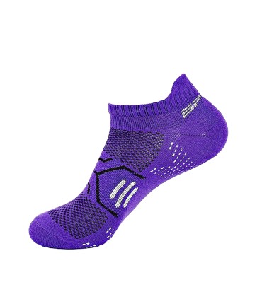 Calcetines de deporte – Packs y pares individuales | IVEDIN