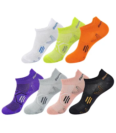 Calcetines de deporte – Packs y pares individuales | IVEDIN