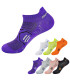 Calcetines de deporte – Packs y pares individuales | IVEDIN