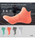 Calcetines de deporte – Packs y pares individuales | IVEDIN