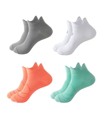 Calcetines de deporte – Packs y pares individuales | IVEDIN