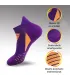 Calcetines de deporte – Packs y pares individuales | IVEDIN