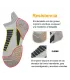 Calcetines de deporte – Packs y pares individuales | IVEDIN