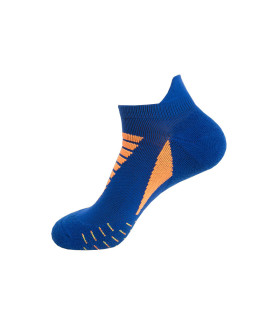 Calcetines de deporte – Packs y pares individuales | IVEDIN
