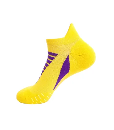 Calcetines de deporte – Packs y pares individuales | IVEDIN