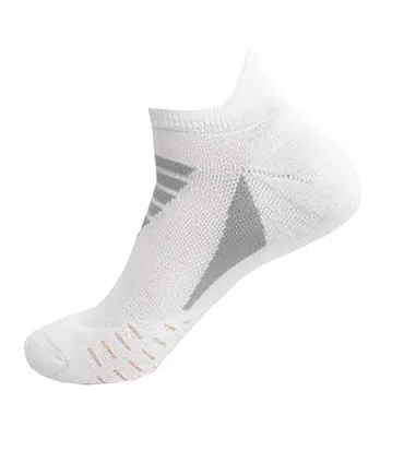 Calcetines de deporte – Packs y pares individuales | IVEDIN