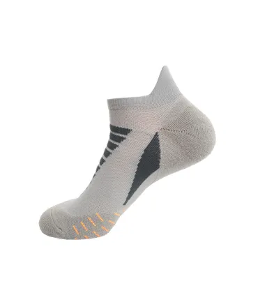 Calcetines de deporte – Packs y pares individuales | IVEDIN