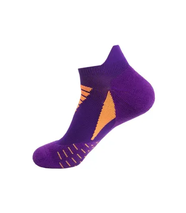 Calcetines de deporte – Packs y pares individuales | IVEDIN