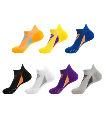 Calcetines de deporte – Packs y pares individuales | IVEDIN