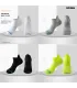 Calcetines de deporte – Packs y pares individuales | IVEDIN