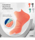 Calcetines de deporte – Packs y pares individuales | IVEDIN