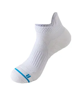 Calcetines de deporte – Packs y pares individuales | IVEDIN