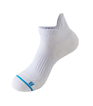 Calcetines de deporte – Packs y pares individuales | IVEDIN