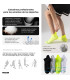 Calcetines de deporte – Packs y pares individuales | IVEDIN