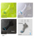 Calcetines de deporte – Packs y pares individuales | IVEDIN