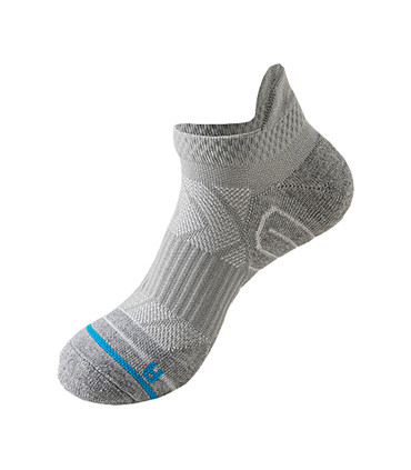 Calcetines de deporte – Packs y pares individuales | IVEDIN