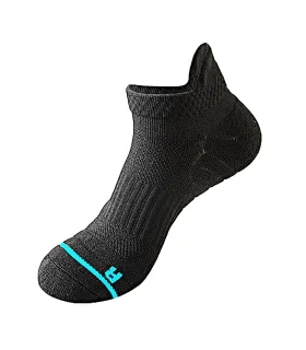 Calcetines de deporte – Packs y pares individuales | IVEDIN