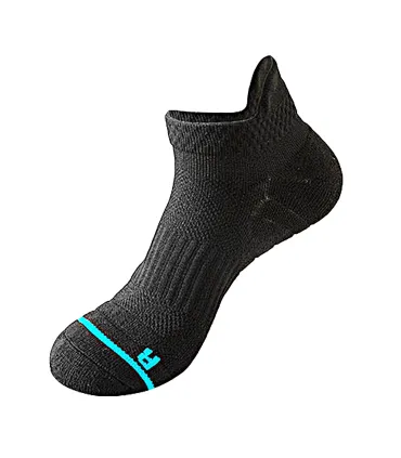 Calcetines de deporte – Packs y pares individuales | IVEDIN