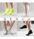 Calcetines de deporte – Packs y pares individuales | IVEDIN
