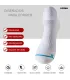 Calcetines de deporte – Packs y pares individuales | IVEDIN