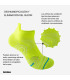 Calcetines de deporte – Packs y pares individuales | IVEDIN