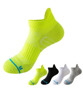 Calcetines de deporte – Packs y pares individuales | IVEDIN