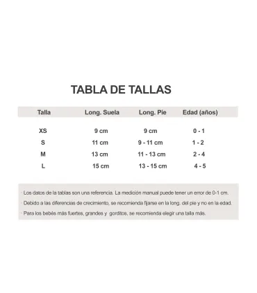 Anti-Slip Ankle Socks for Babies | Fun Colors | 0 Months to 5 Years