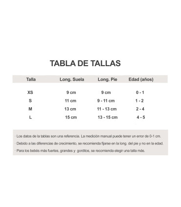 Calcetines Tobilleros Antideslizantes para Bebés | Colores Divertidos | 0 meses a 6 años