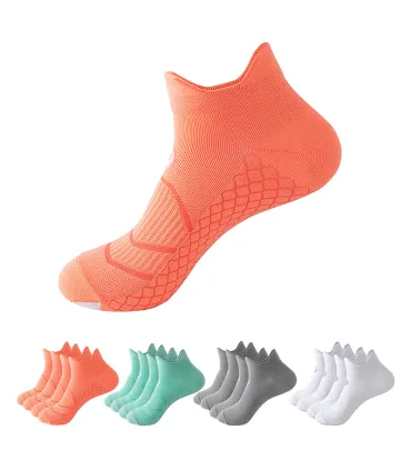 Calcetines de deporte – Packs y pares individuales | IVEDIN