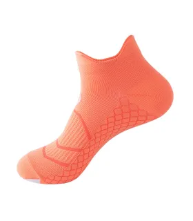 Calcetines de deporte – Packs y pares individuales | IVEDIN