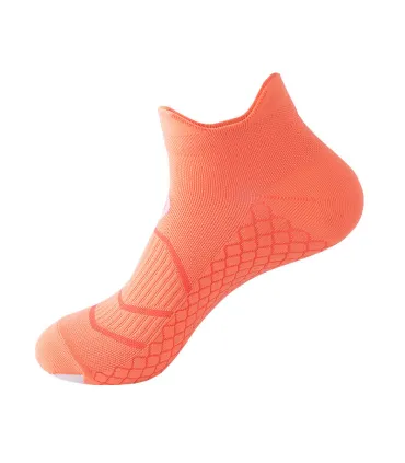 Calcetines de deporte – Packs y pares individuales | IVEDIN