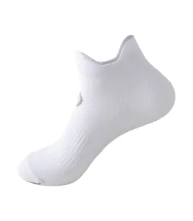 Calcetines de deporte – Packs y pares individuales | IVEDIN