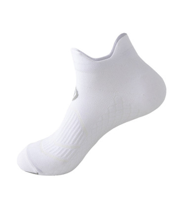 Calcetines de deporte – Packs y pares individuales | IVEDIN