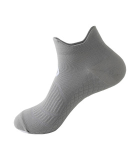 Calcetines de deporte – Packs y pares individuales | IVEDIN