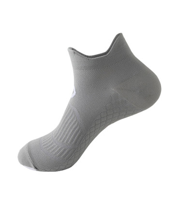 Calcetines de deporte – Packs y pares individuales | IVEDIN