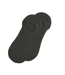 Calcetines Pinkies Invisibles – Packs y pares individuales | IVEDIN