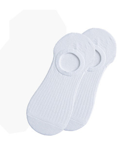 Calcetines Pinkies Invisibles – Packs y pares individuales | IVEDIN