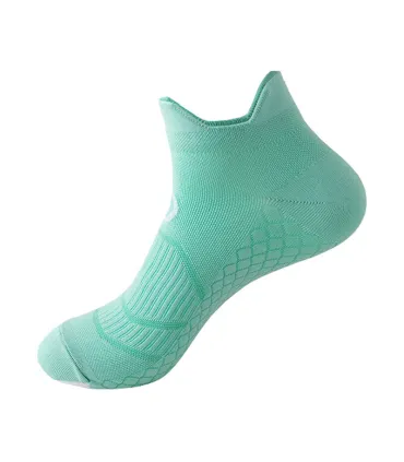 Calcetines de deporte – Packs y pares individuales | IVEDIN