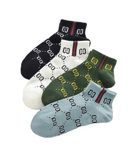 Calcetines Cortos Mujer – Packs y pares individuales | IVEDIN